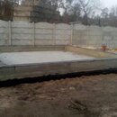 Строительство домов из газобетона