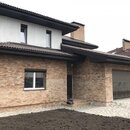 Строительство домов из газобетона