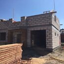 Строительство домов из газобетона