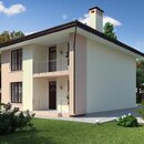 Строительство домов из газобетона