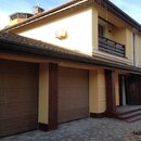 Строительство домов из газобетона