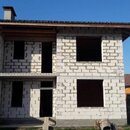 Строительство домов из газобетона