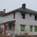 Строительство домов из газобетона