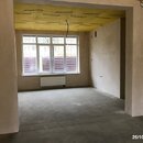 Строительство домов из газобетона