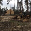 Строительство домов из газобетона