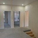 Строительство домов из газобетона