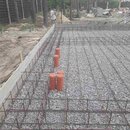 Строительство домов из газобетона