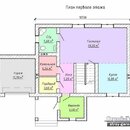 Строительство домов из газобетона