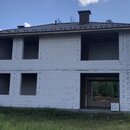 Строительство домов из газобетона