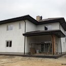 Строительство домов из газобетона