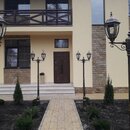 Строительство домов из газобетона