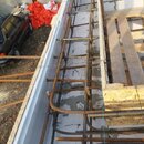Строительство домов из газобетона