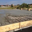 Строительство домов из газобетона