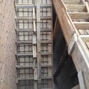 Строительство домов из газобетона