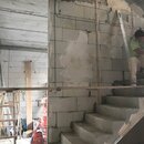 Строительство домов из газобетона