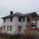 Строительство домов из газобетона