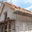 Строительство домов из газобетона