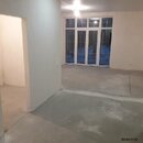 Строительство домов из газобетона