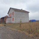 Строительство домов из газобетона