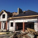 Строительство домов из газобетона
