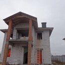 Строительство домов из газобетона