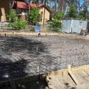 Строительство домов из газобетона