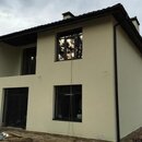 Строительство домов из газобетона