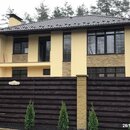 Строительство домов из газобетона