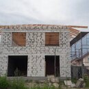 Строительство домов из газобетона
