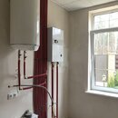 Строительство домов из газобетона
