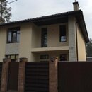 Строительство домов из газобетона