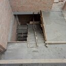 Строительство домов из газобетона