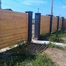 Строительство домов из газобетона