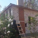 Строительство домов из газобетона