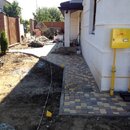 Строительство домов из газобетона