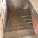 Строительство домов из газобетона