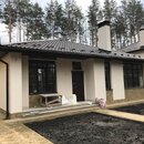Строительство домов из газобетона