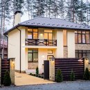 Строительство домов из газобетона
