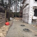 Строительство домов из газобетона