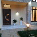 Строительство домов из газобетона