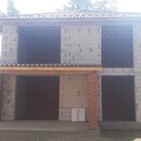 Строительство домов из газобетона