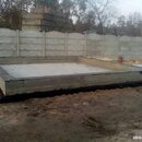 Строительство домов из газобетона