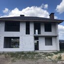 Строительство домов из газобетона