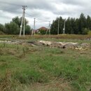 Строительство домов из газобетона