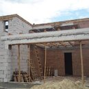 Строительство домов из газобетона