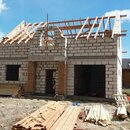 Строительство домов из газобетона
