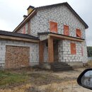 Строительство домов из газобетона