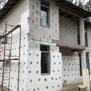 Строительство домов из газобетона