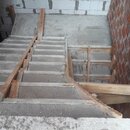 Строительство домов из газобетона