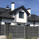 Строительство домов из газобетона